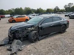 1N4AL3APXJC156853 2018 NISSAN ALTIMA