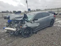 1N4AL3APXJC156934 2018 NISSAN ALTIMA