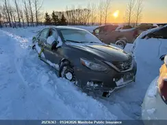 1N4AL3APXJC157114 2018 NISSAN ALTIMA