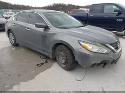 1N4AL3APXJC157307 2018 NISSAN ALTIMA