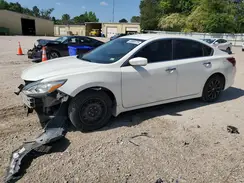 1N4AL3APXJC157405 2018 NISSAN ALTIMA