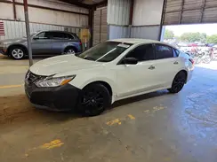 1N4AL3APXJC157551 2018 NISSAN ALTIMA