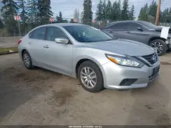 1N4AL3APXJC157646 2018 NISSAN ALTIMA