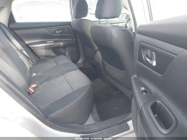 1N4AL3APXJC157646 2018 NISSAN ALTIMA - Image 8