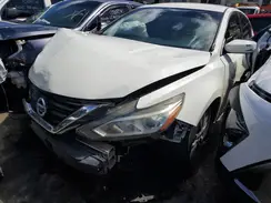 1N4AL3APXJC157680 2018 NISSAN ALTIMA