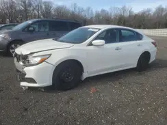 1N4AL3APXJC157873 2018 NISSAN ALTIMA