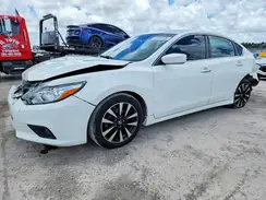 1N4AL3APXJC157906 2018 NISSAN ALTIMA