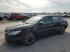 1N4AL3APXJC158280 2018 NISSAN ALTIMA