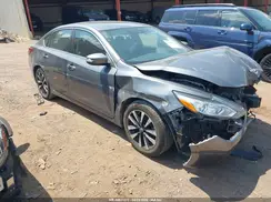 1N4AL3APXJC158327 2018 NISSAN ALTIMA