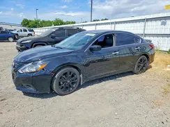 1N4AL3APXJC158750 2018 NISSAN ALTIMA