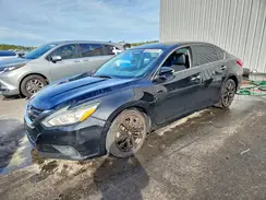 1N4AL3APXJC158845 2018 NISSAN ALTIMA