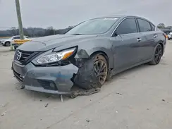 1N4AL3APXJC159199 2018 NISSAN ALTIMA