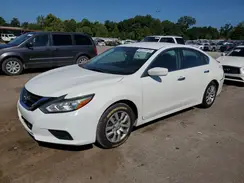 1N4AL3APXJC159414 2018 NISSAN ALTIMA