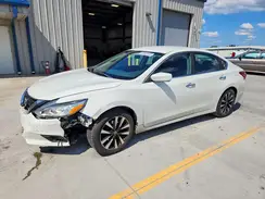 1N4AL3APXJC159574 2018 NISSAN ALTIMA