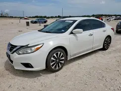 1N4AL3APXJC159719 2018 NISSAN ALTIMA