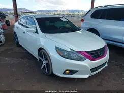 1N4AL3APXJC159915 2018 NISSAN ALTIMA