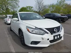1N4AL3APXJC159932 2018 NISSAN ALTIMA