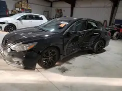 1N4AL3APXJC160286 2018 NISSAN ALTIMA