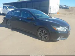 1N4AL3APXJC160627 2018 NISSAN ALTIMA