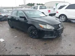 1N4AL3APXJC160840 2018 NISSAN ALTIMA