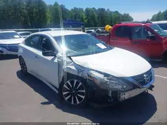 1N4AL3APXJC161857 2018 NISSAN ALTIMA