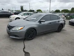 1N4AL3APXJC161910 2018 NISSAN ALTIMA