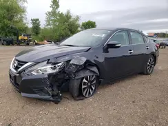1N4AL3APXJC161969 2018 NISSAN ALTIMA