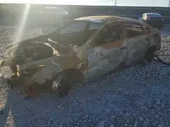 1N4AL3APXJC162197 2018 NISSAN ALTIMA