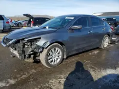 1N4AL3APXJC162314 2018 NISSAN ALTIMA