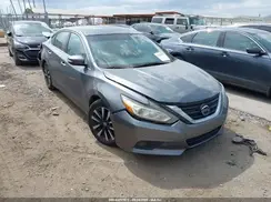 1N4AL3APXJC162653 2018 NISSAN ALTIMA