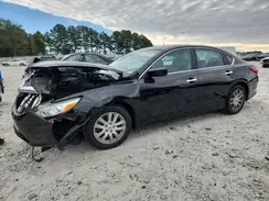 1N4AL3APXJC162779 2018 NISSAN ALTIMA