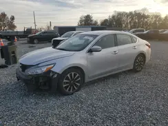 1N4AL3APXJC163611 2018 NISSAN ALTIMA