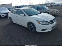 1N4AL3APXJC163902 2018 NISSAN ALTIMA