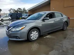 1N4AL3APXJC164662 2018 NISSAN ALTIMA