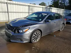 1N4AL3APXJC164676 2018 NISSAN ALTIMA