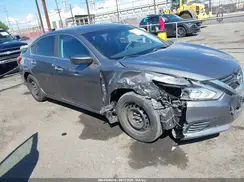 1N4AL3APXJC164726 2018 NISSAN ALTIMA