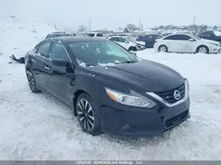 1N4AL3APXJC164807 2018 NISSAN ALTIMA