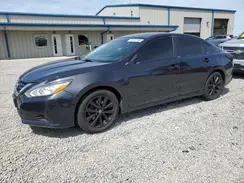 1N4AL3APXJC164855 2018 NISSAN ALTIMA
