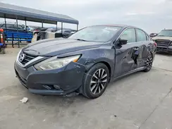 1N4AL3APXJC164886 2018 NISSAN ALTIMA