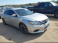 1N4AL3APXJC165116 2018 NISSAN ALTIMA