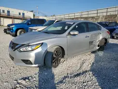 1N4AL3APXJC165178 2018 NISSAN ALTIMA