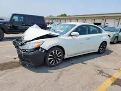 1N4AL3APXJC165228 2018 NISSAN ALTIMA
