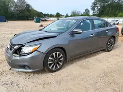 1N4AL3APXJC166184 2018 NISSAN ALTIMA