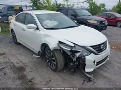 1N4AL3APXJC167352 2018 NISSAN ALTIMA