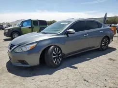 1N4AL3APXJC167884 2018 NISSAN ALTIMA
