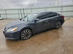 1N4AL3APXJC167982 2018 NISSAN ALTIMA