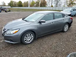 1N4AL3APXJC168114 2018 NISSAN ALTIMA