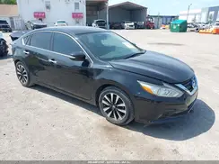 1N4AL3APXJC168288 2018 NISSAN ALTIMA