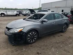 1N4AL3APXJC168369 2018 NISSAN ALTIMA