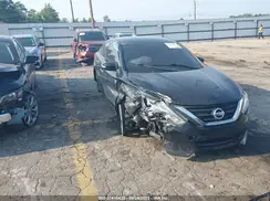 1N4AL3APXJC168520 2018 NISSAN ALTIMA